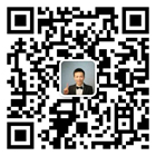 海锋锯业灌云硬质合金带锯条咨询